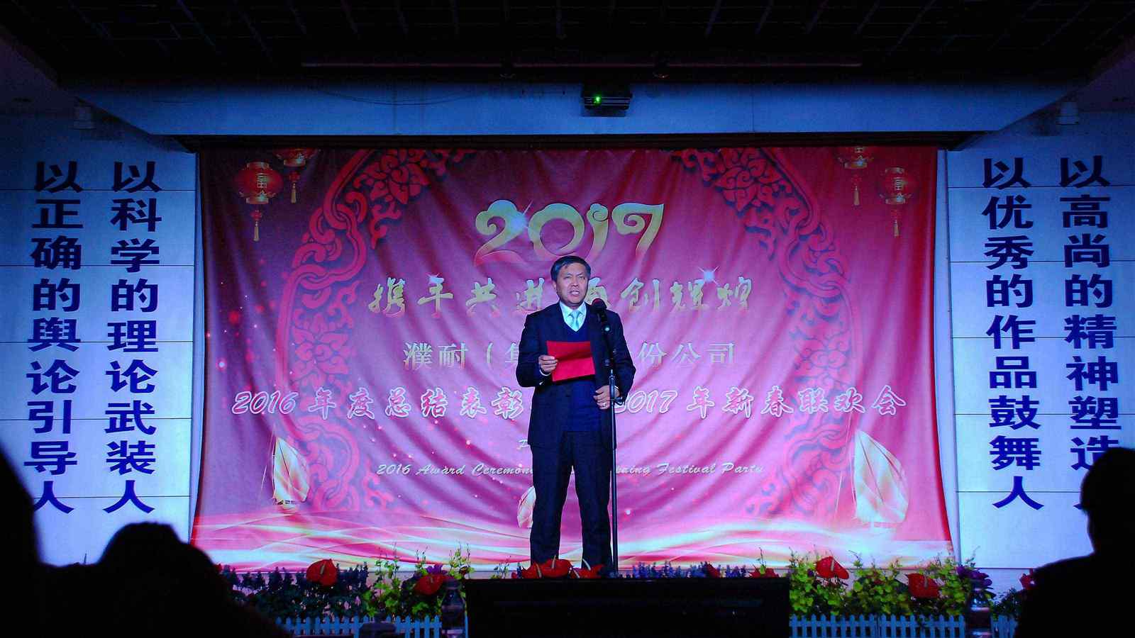 1486691931384230.jpg DSC_0025_Jc_Jc_Jc.jpg