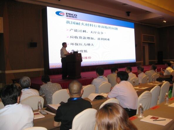 1499068436309183.jpg QQ截圖20170703155138.jpg