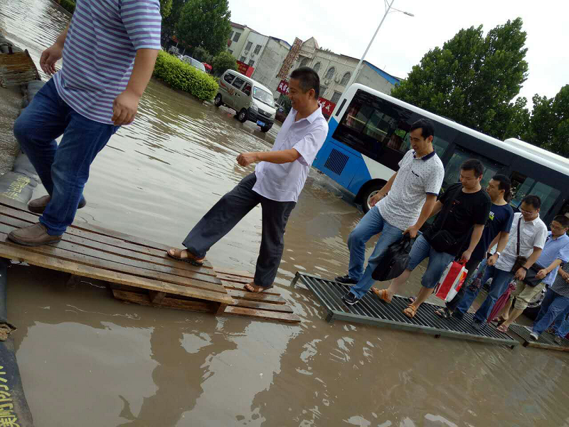 1502242708128325.png 圖片22.png