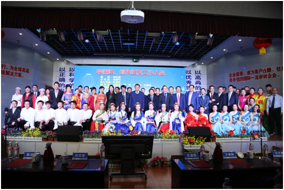 1521446071306902.png blob.png