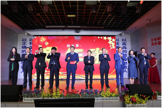 1521449520106417.png blob.png