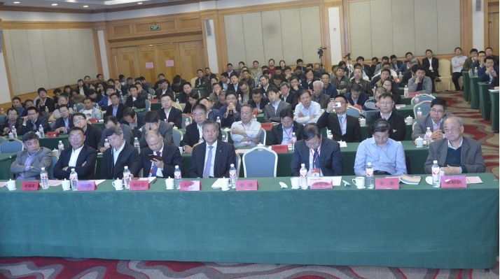 1524908731341715.jpg 2.jpg