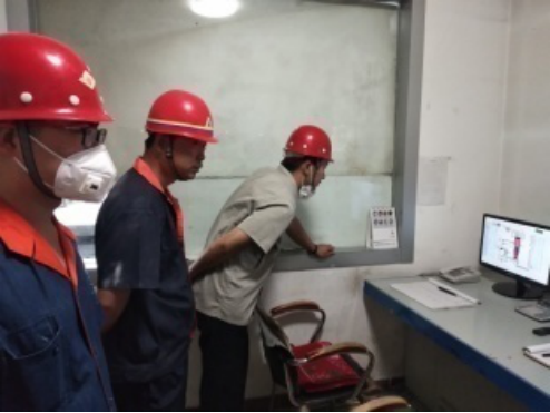 1531849197528989.png wpsE8D2.tmp.png