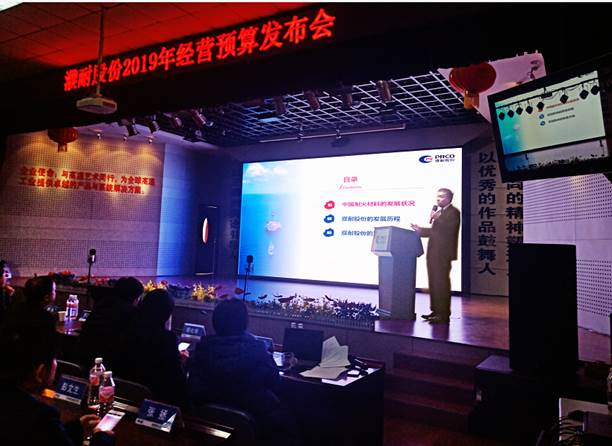 1553041737662689.jpg clip_image010.jpg