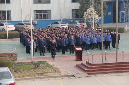 1554800844103121.jpg clip_image004.jpg