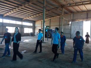 1560237595888003.jpg clip_image002.jpg