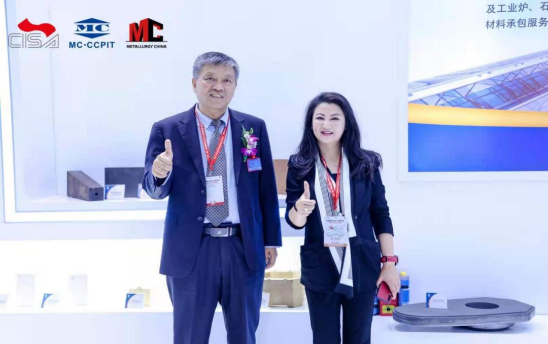 1639987680287122.jpg 1628748441728713.jpg