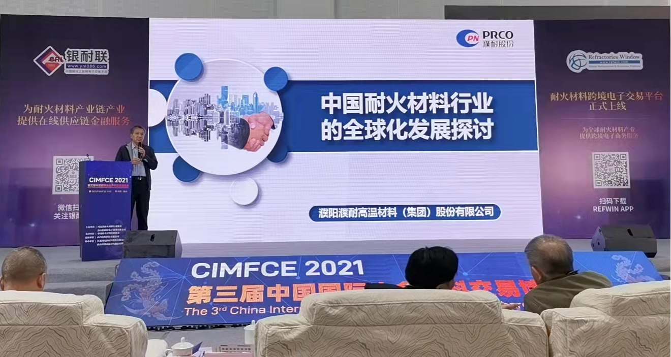 1639988350797853.png 1634287842585555.png