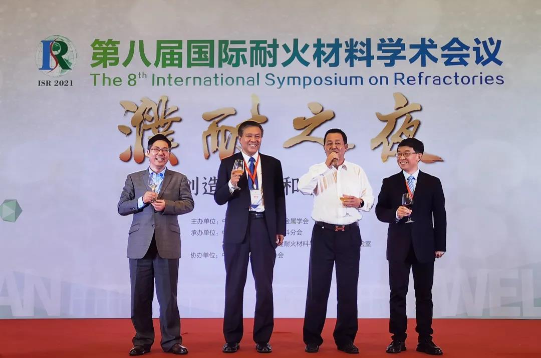 1639988711587246.jpg 1635122068337710.jpg