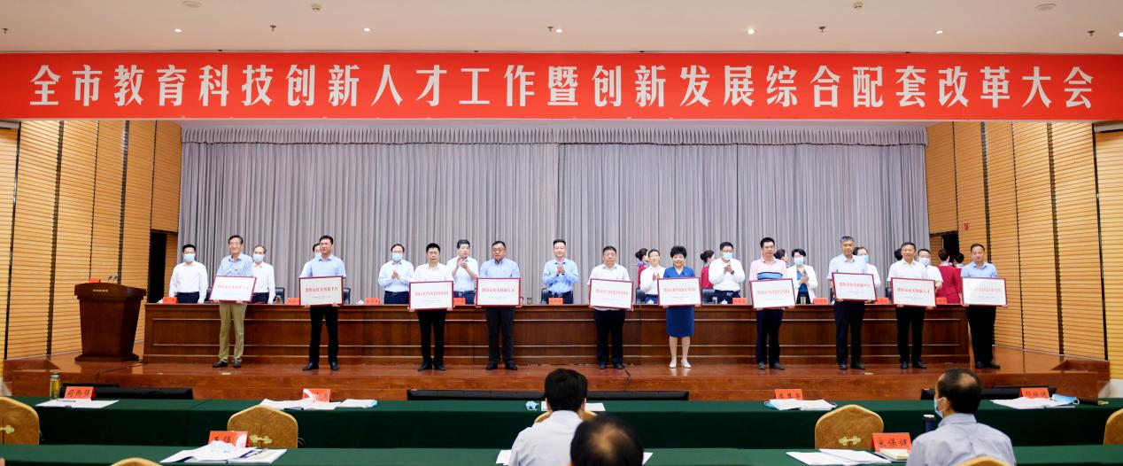 1655079126711702.png 圖片1.png