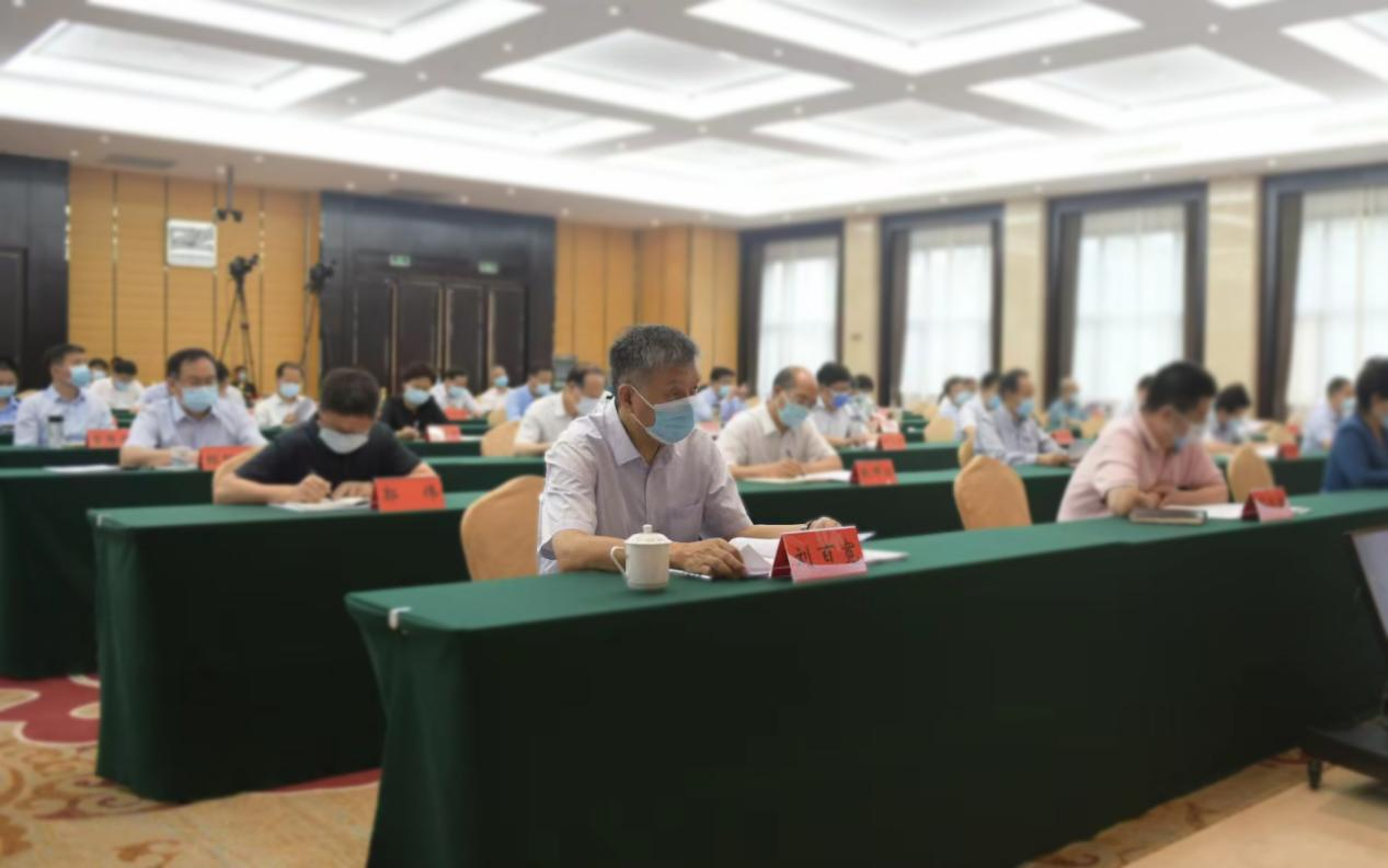 1655079194318147.png 圖片2.png