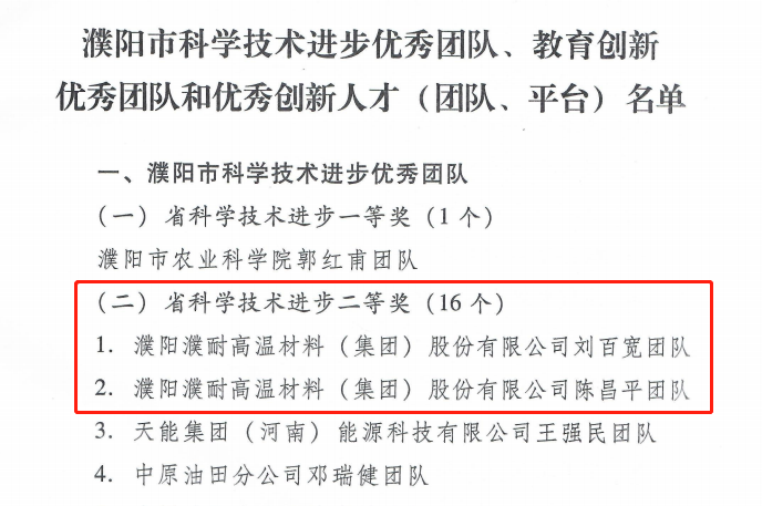 1655079356294656.png 圖片4.png