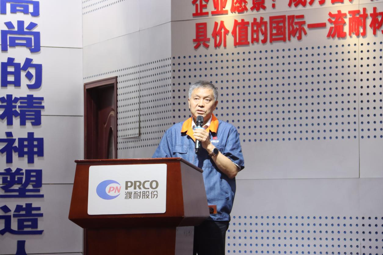 1664170937363837.png 圖片3.png