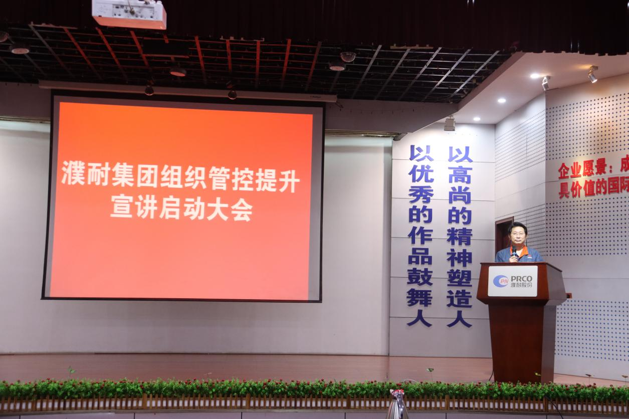 1664170967595352.png 圖片4.png