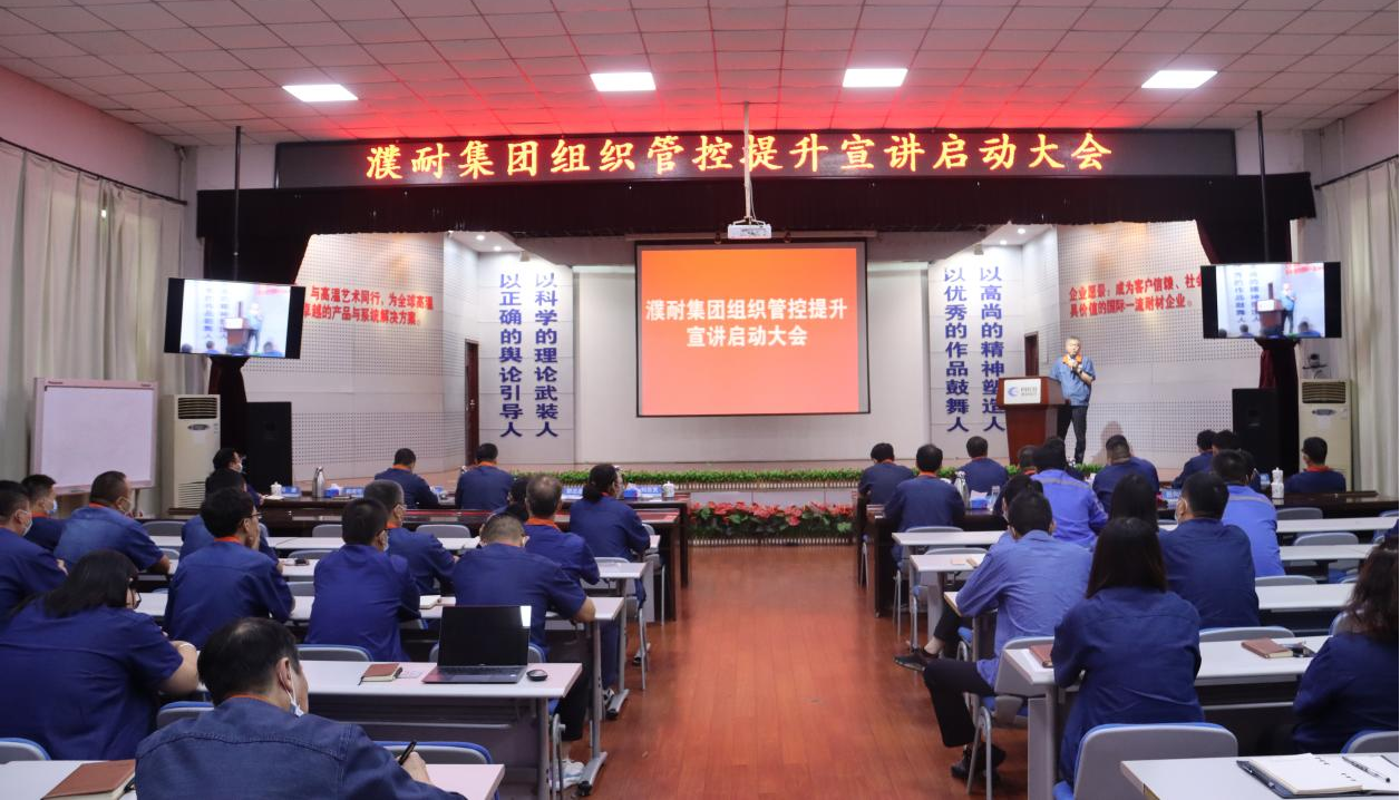 1664171010743038.png 圖片1.png