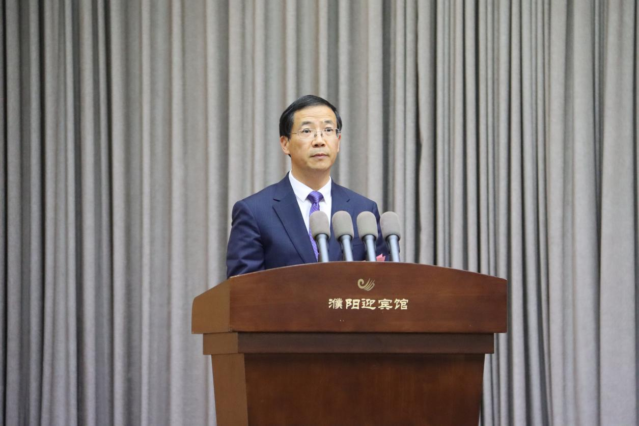 1665755502638746.png 1665755502638746.png