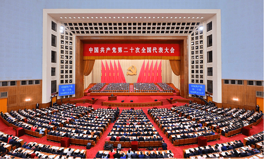 1667204385371652.png 微信圖片_20221031161705.png