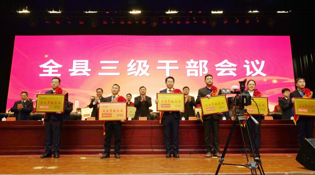 1685665182350837.png 1685665182350837.png