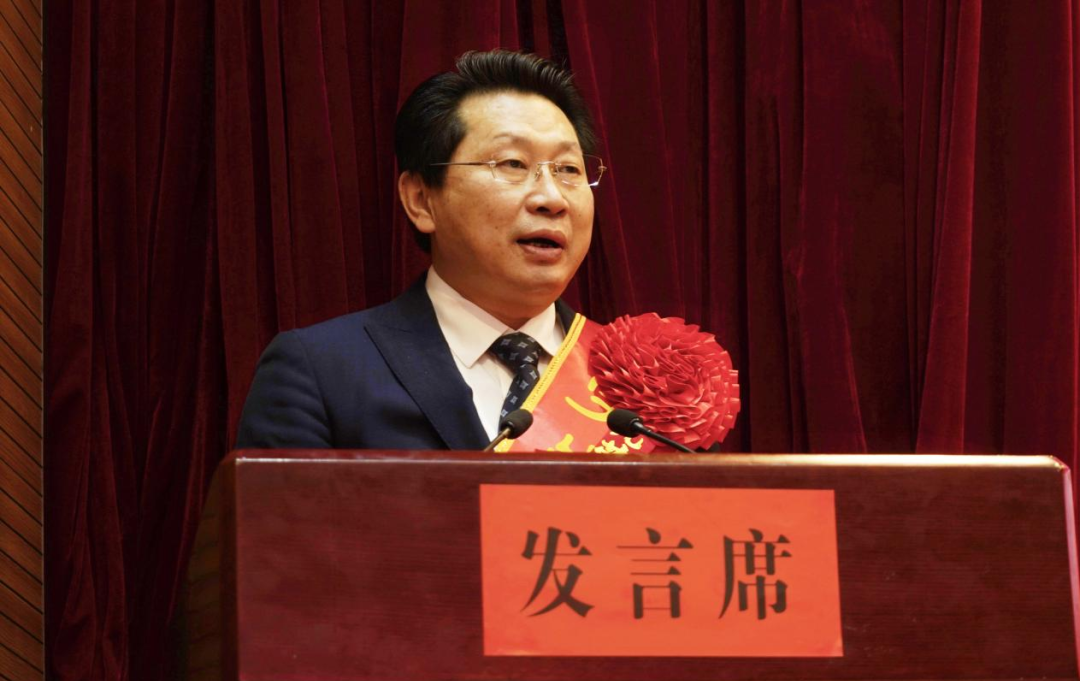 1685665261874813.png 1685665261874813.png