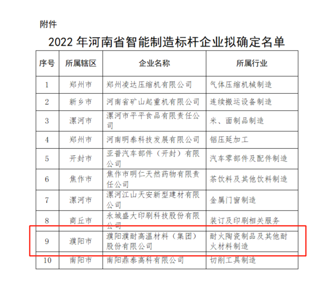 1685665358438963.png 1685665358438963.png