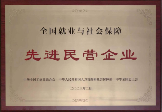 1685667457570110.png 1685667457570110.png