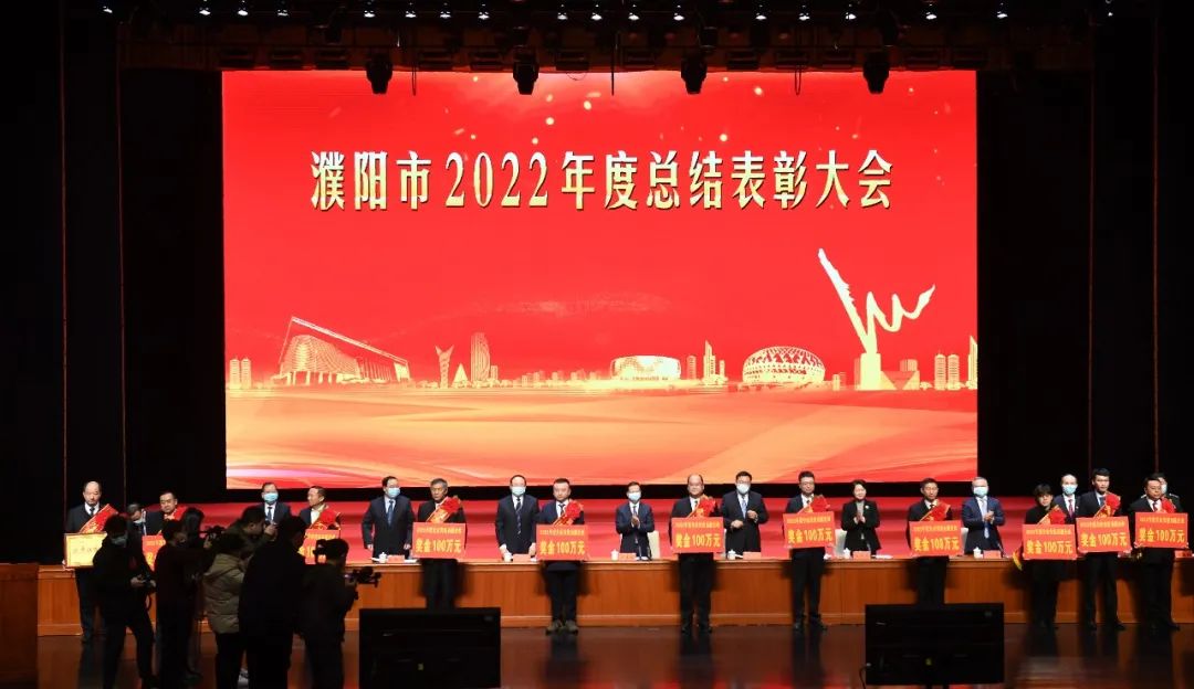 1685667567337993.jpg 1685667567337993.jpg