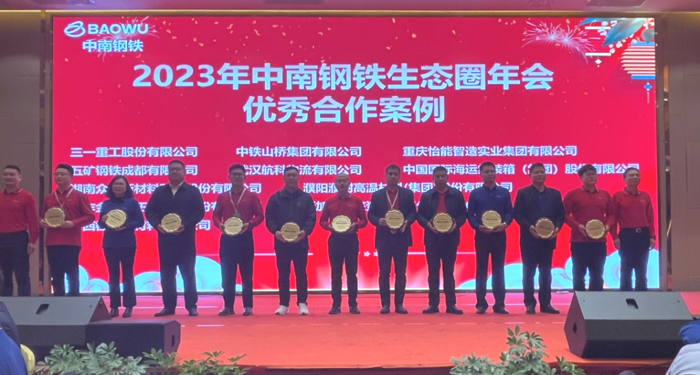 1685667812714173.png 1685667812714173.png