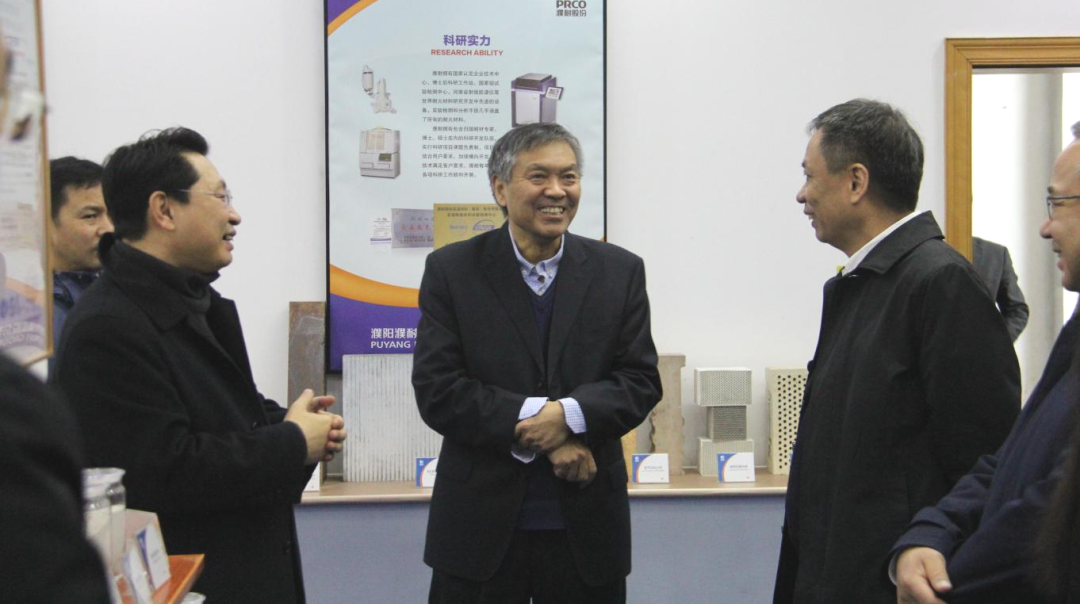 1685668099366031.png 1685668099366031.png