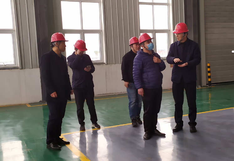 1685669479333434.png 1685669479333434.png