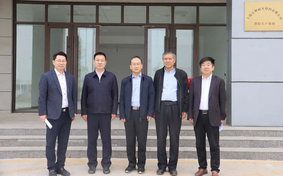 1685669726752643.jpg 1685669726752643.jpg