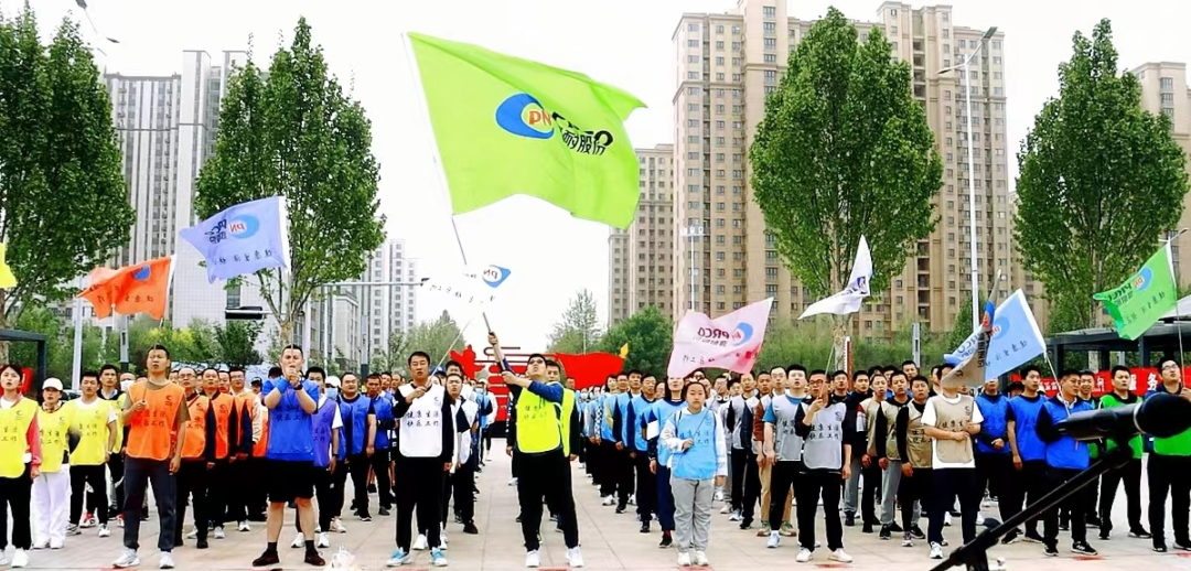 1685669944438887.png 1685669944438887.png