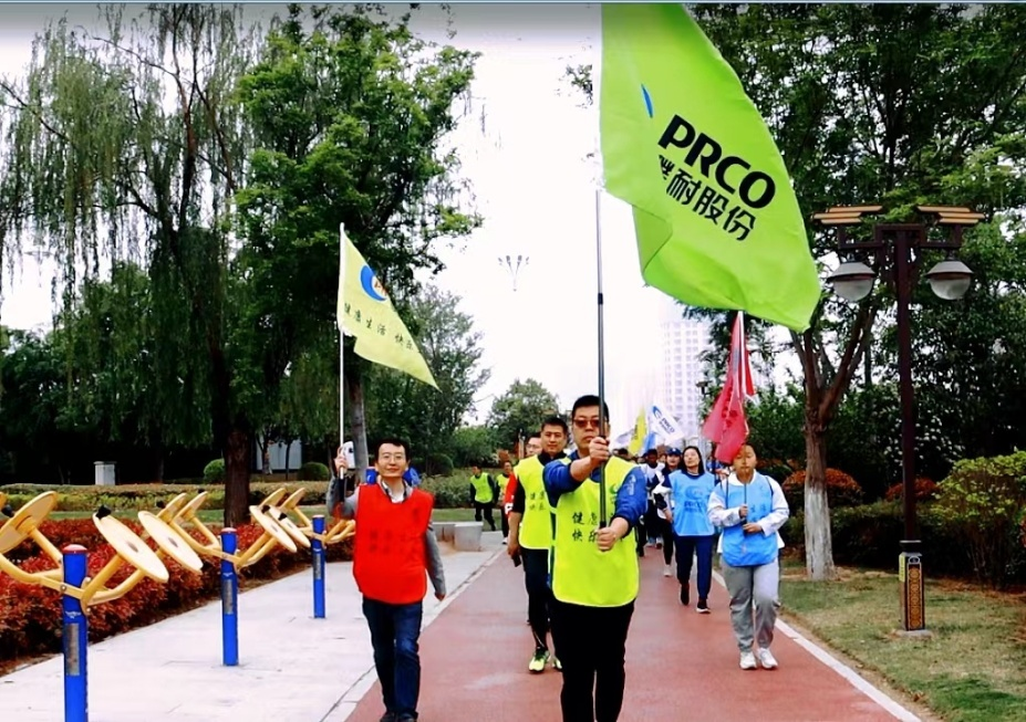 1685670018589935.png 1685670018589935.png