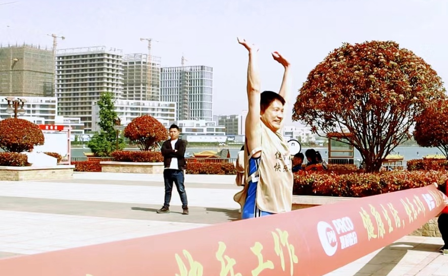 1685670059122251.png 1685670059122251.png