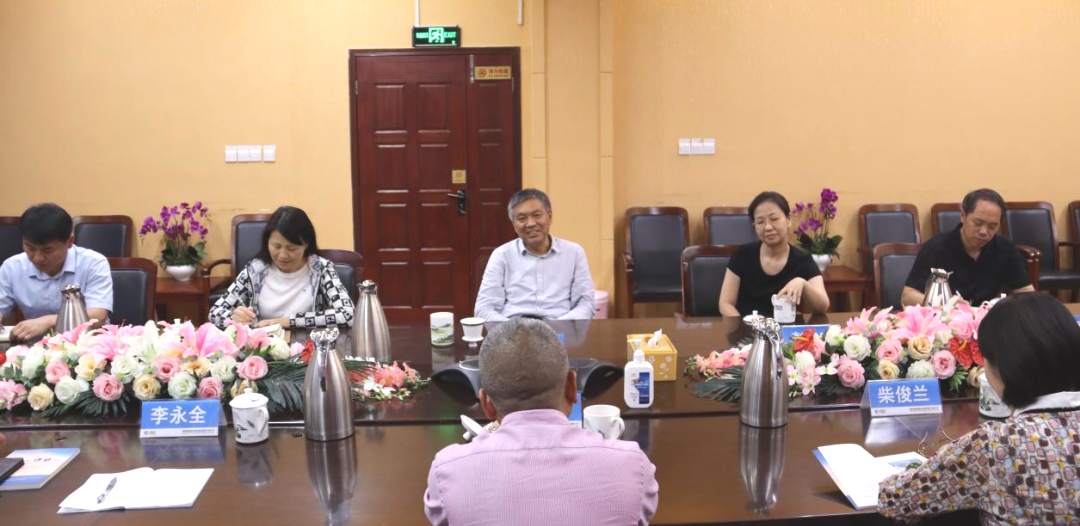 1685670778557520.png 1685670778557520.png