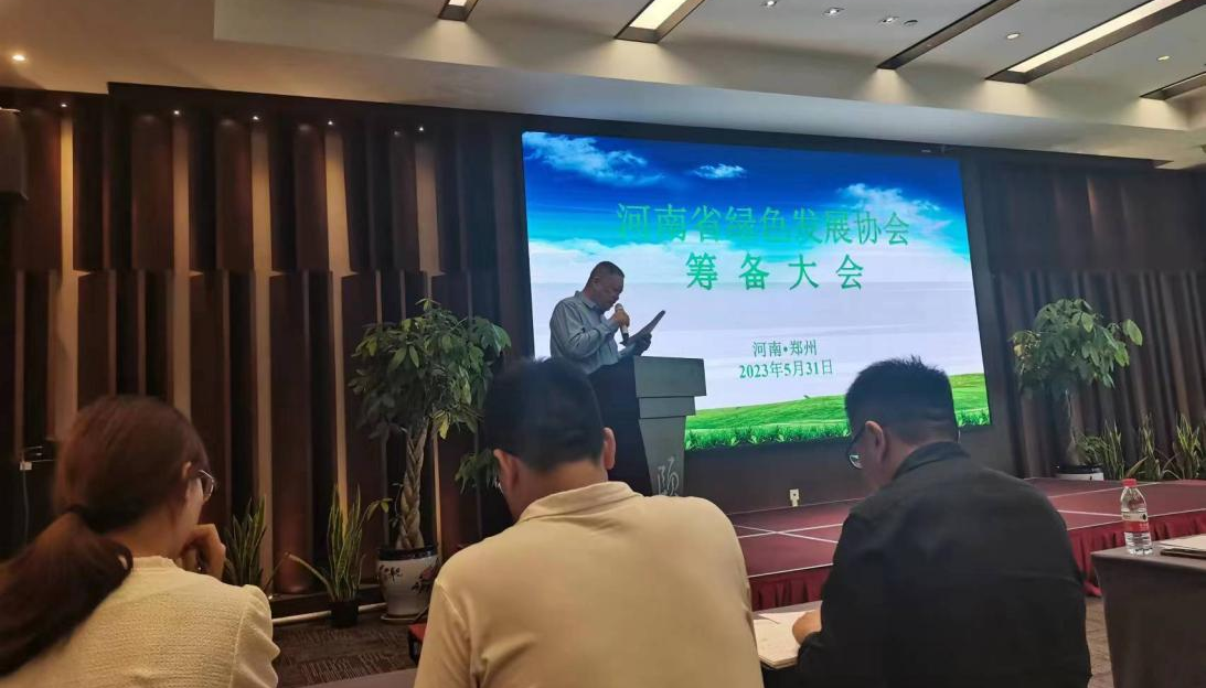 1685687709118416.png 1685687709118416.png