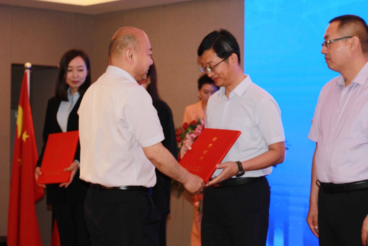 1687133427776881.png 1687133427776881.png