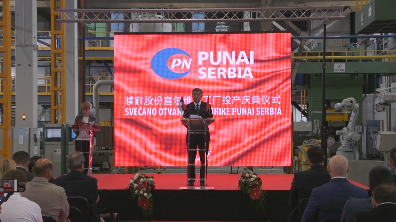 1687134866294364.png 1687134866294364.png