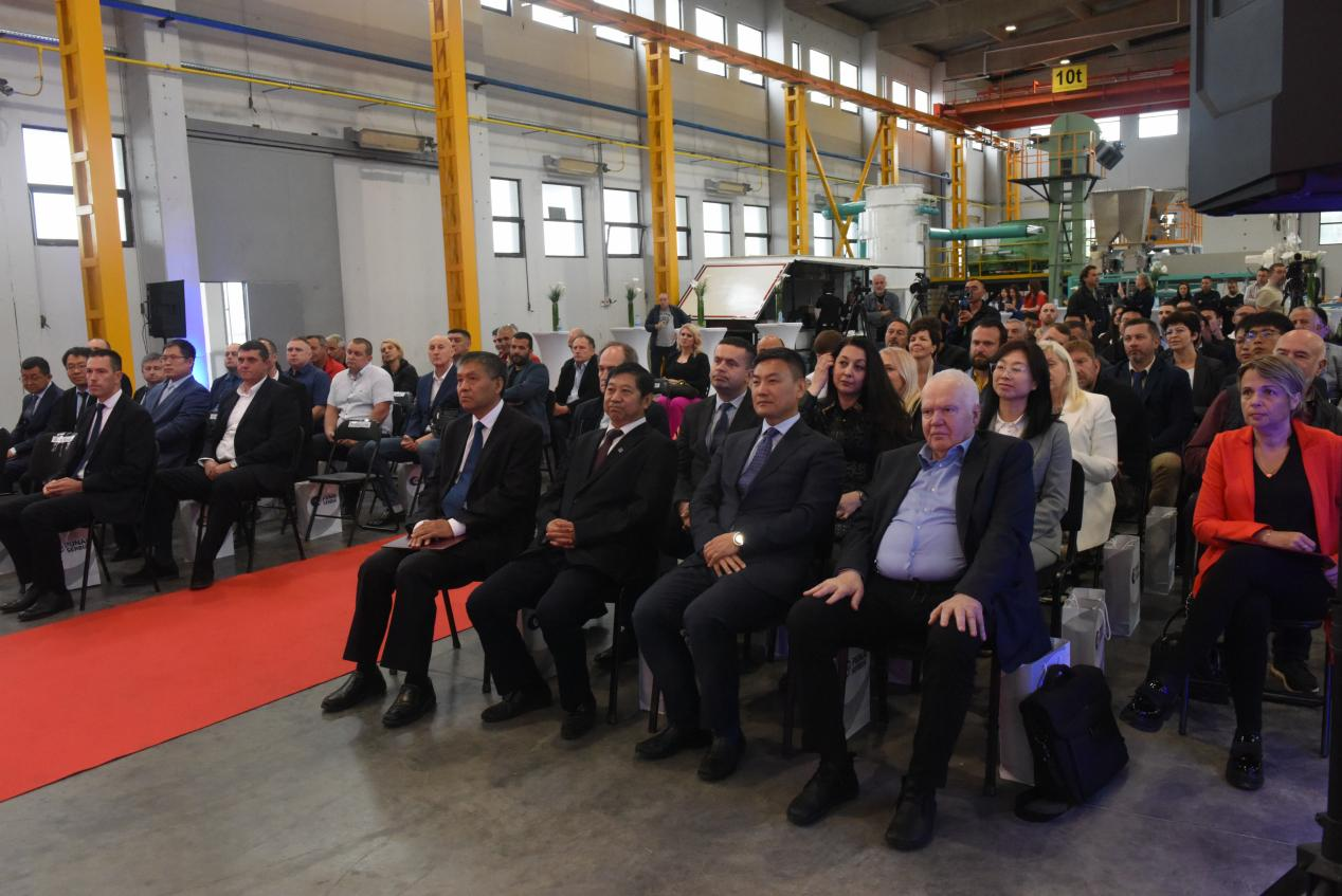 1687135325412080.png 1687135325412080.png