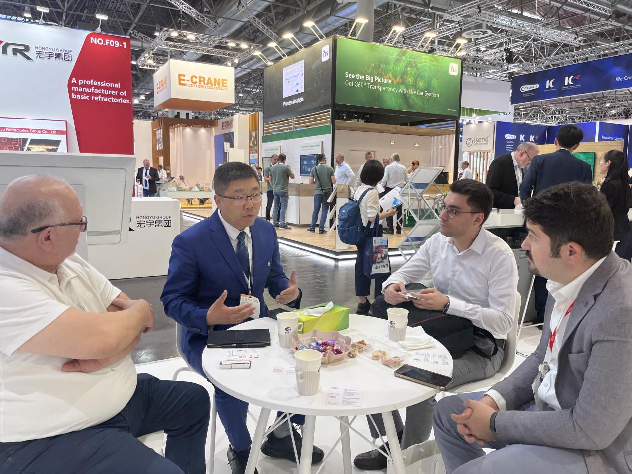 1687135712110887.png 1687135712110887.png