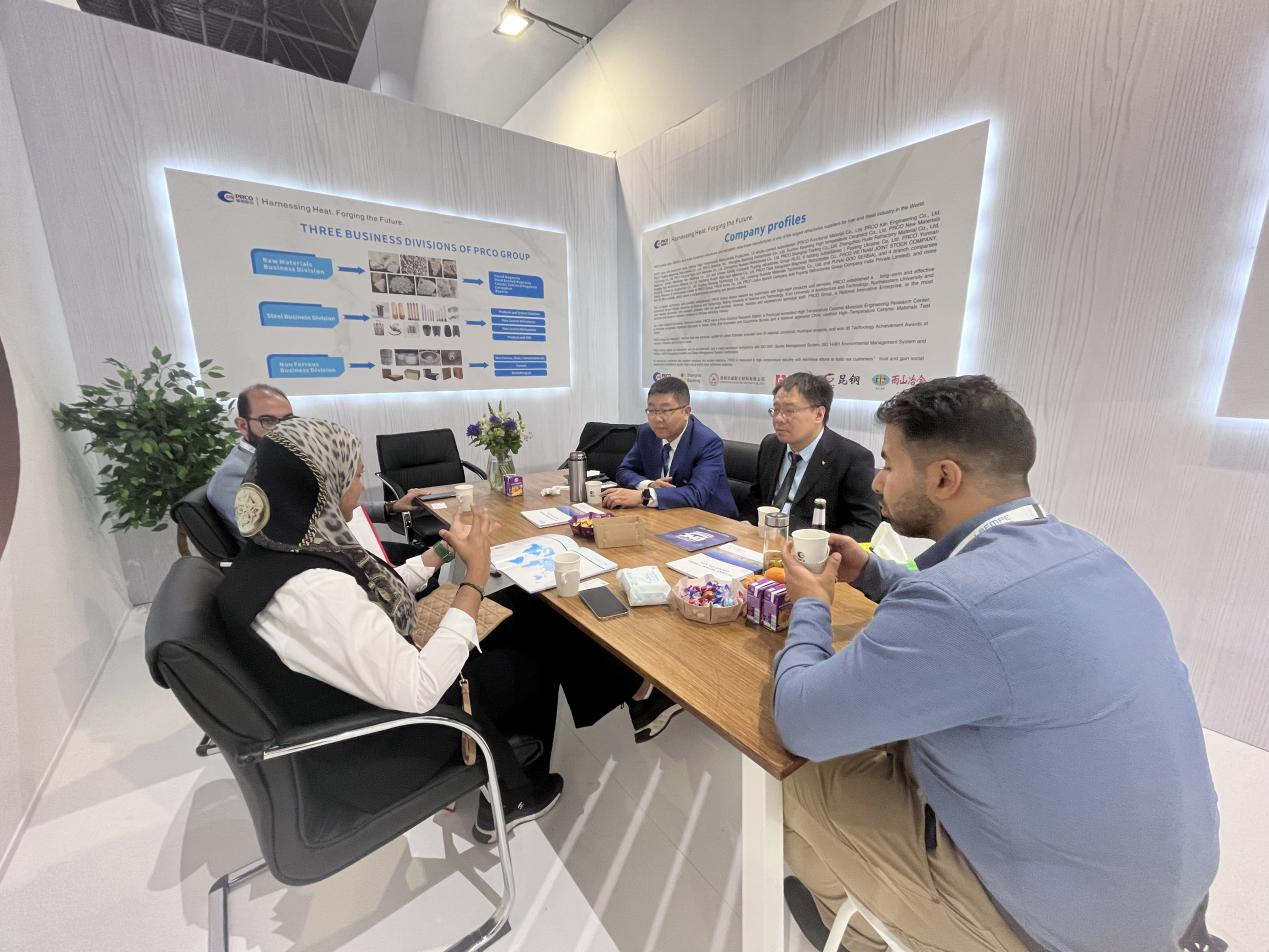 1687135747359340.png 1687135747359340.png