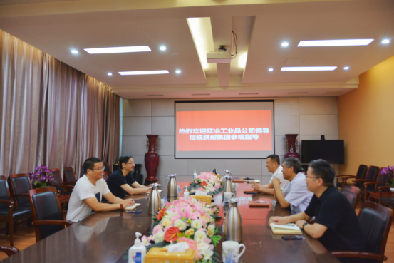 1689213251298997.png 1689213251298997.png