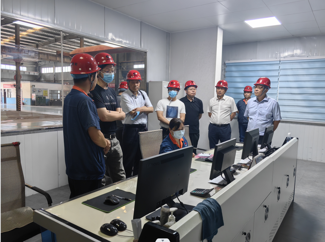 1689214004239237.png 1689214004239237.png