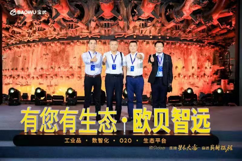 1692663628691770.png 圖片1.png