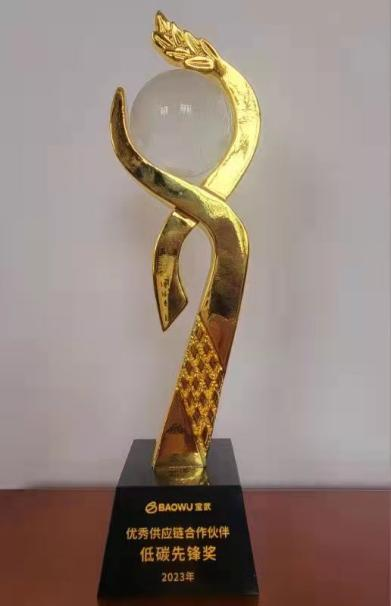 1692663663129290.png 圖片2.png