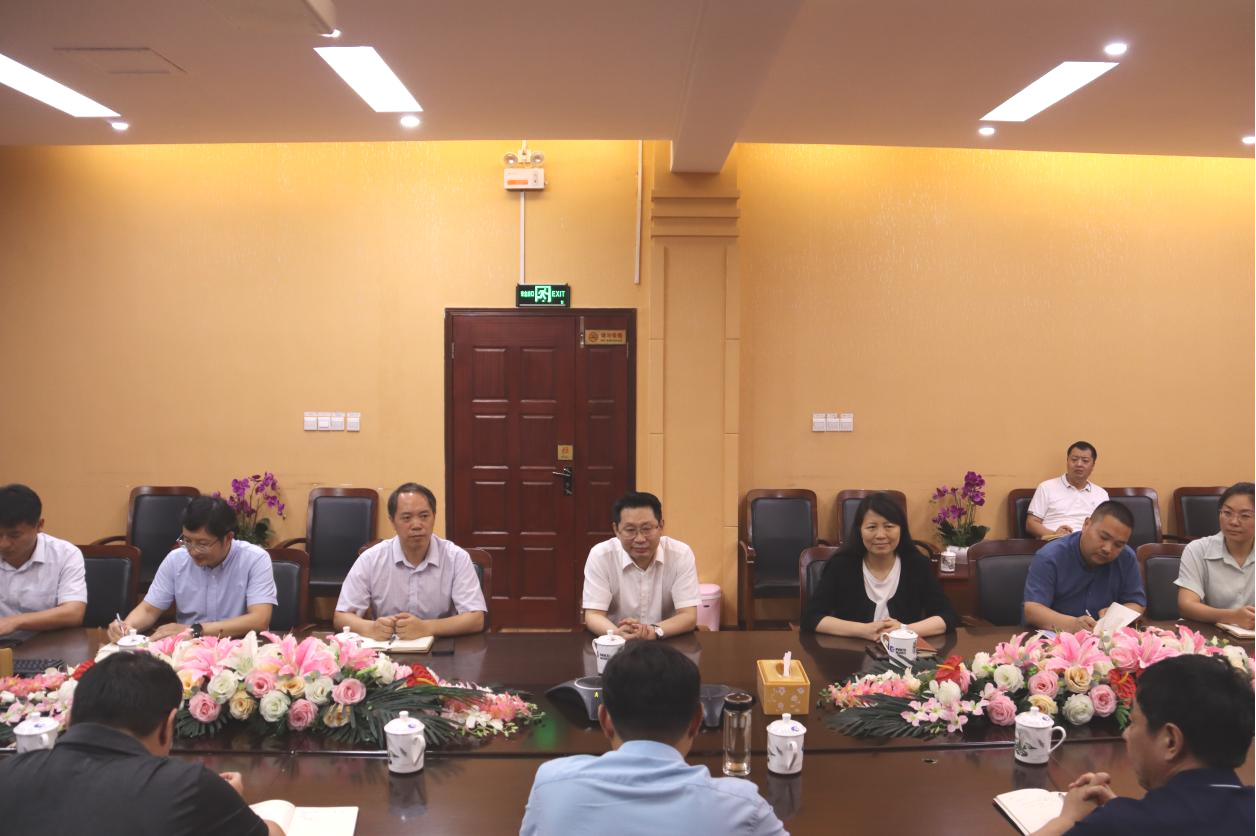 1692665290629308.png 1692665290629308.png