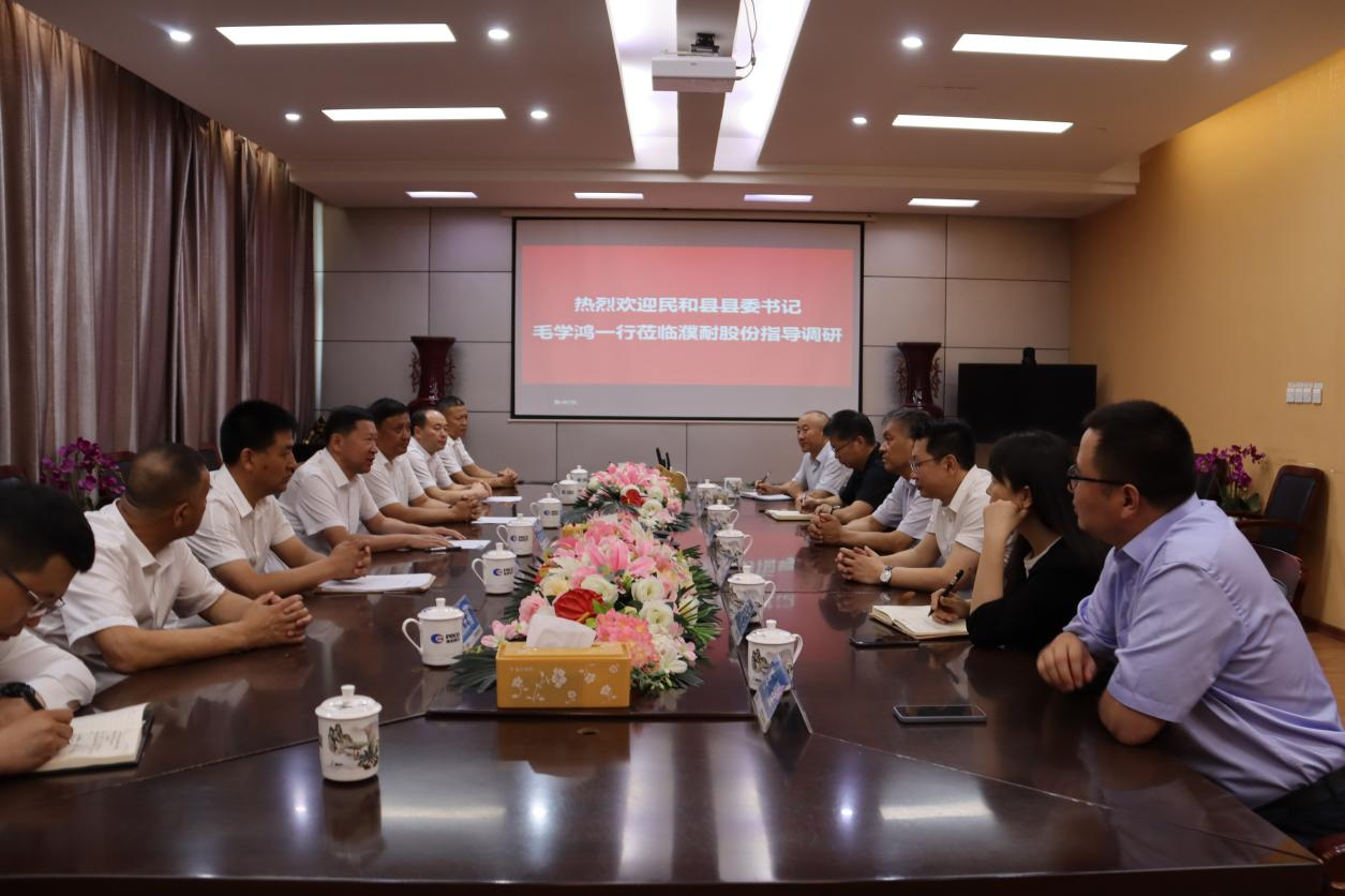 1692666207821138.png 1692666207821138.png