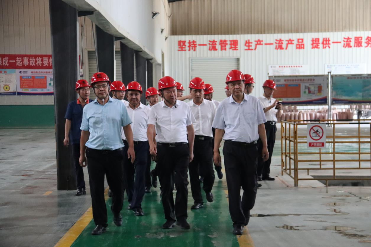 1692666432275765.png 1692666432275765.png