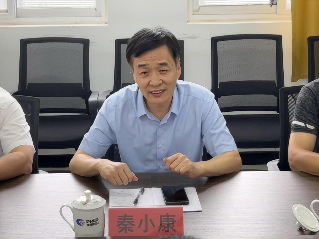 1695189514925504.png 1695189514925504.png