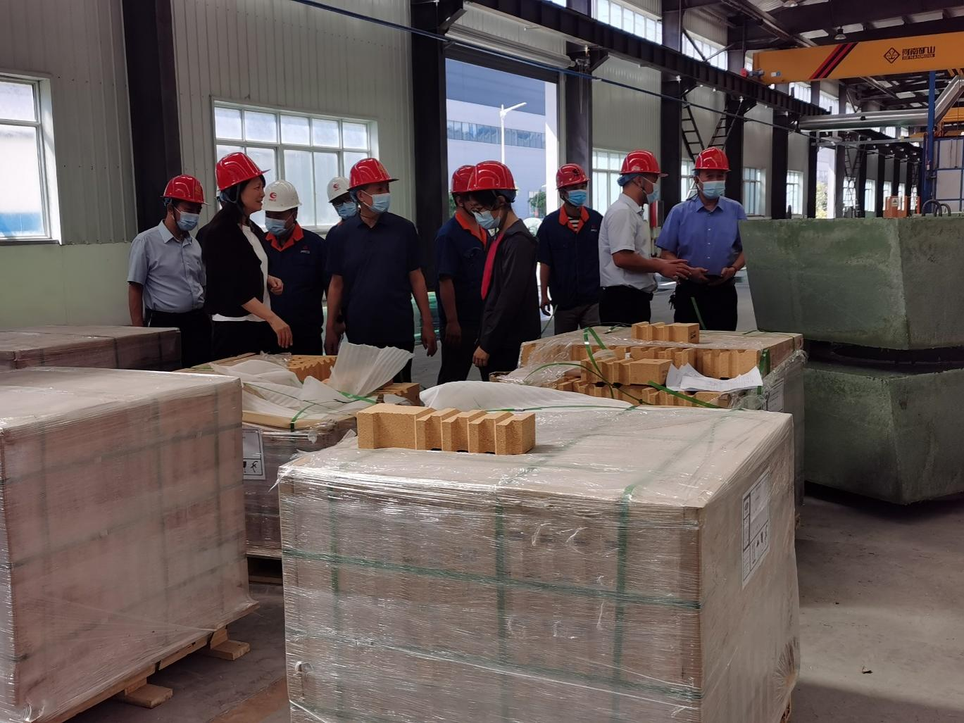 1695778101646017.png 1695778101646017.png