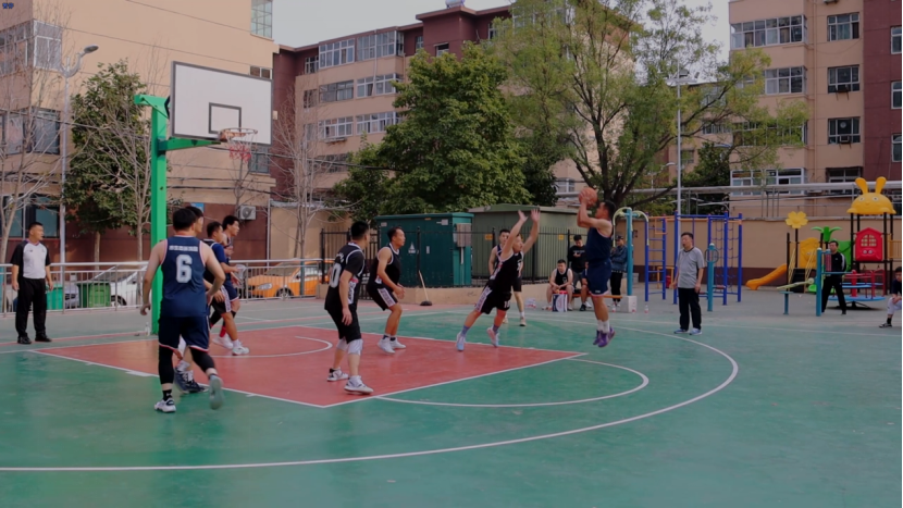 1698278930371829.png 1698278930371829.png